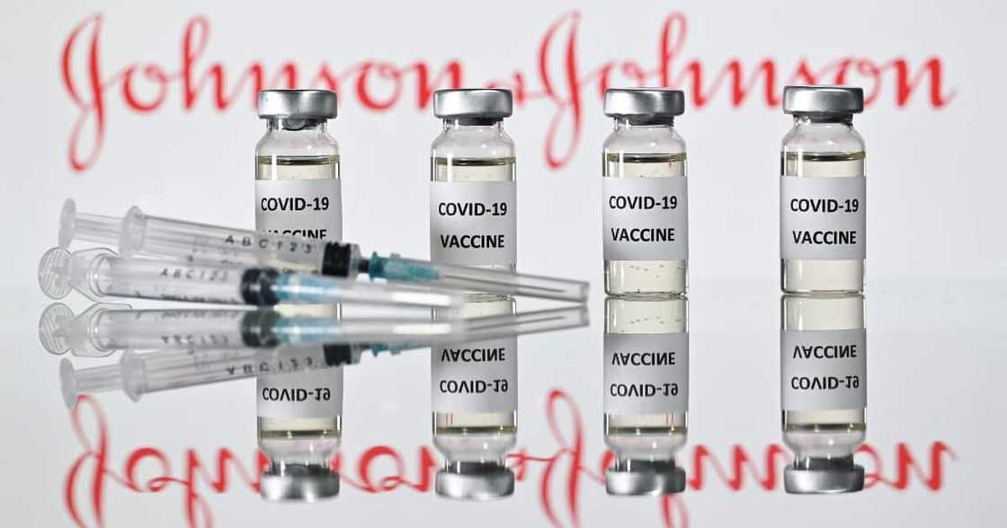 Covid-19 vaccines, coronavirus, European Union, South Africa, Africa Covid-19 vaccines, coronavirus, European Union, South Africa, Africa