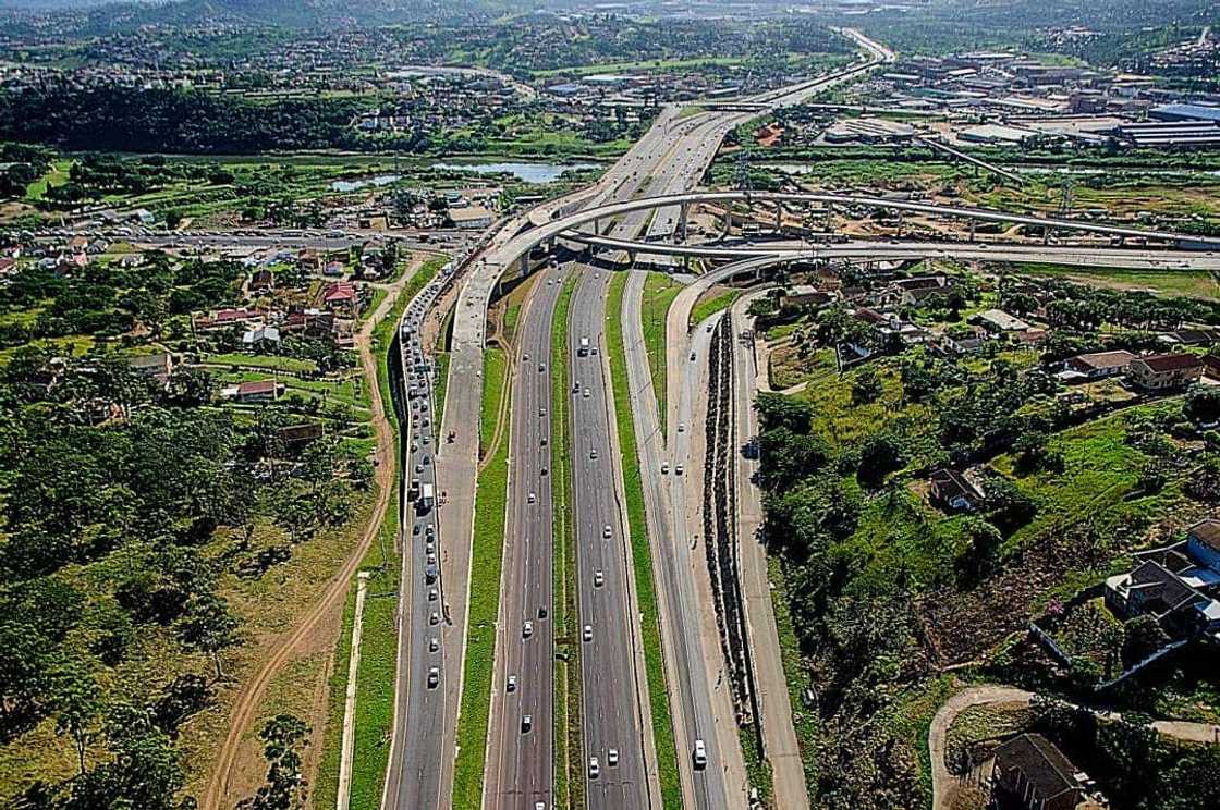 SANRAL etag login SANRAL etag login