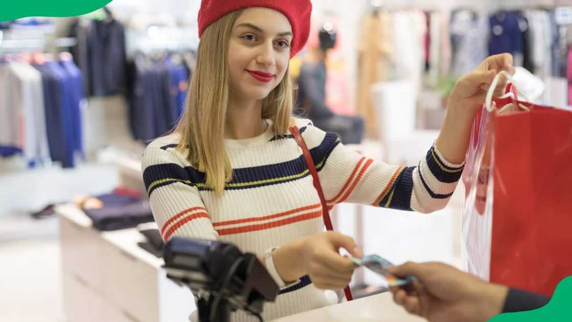 TFG account application TFG account application