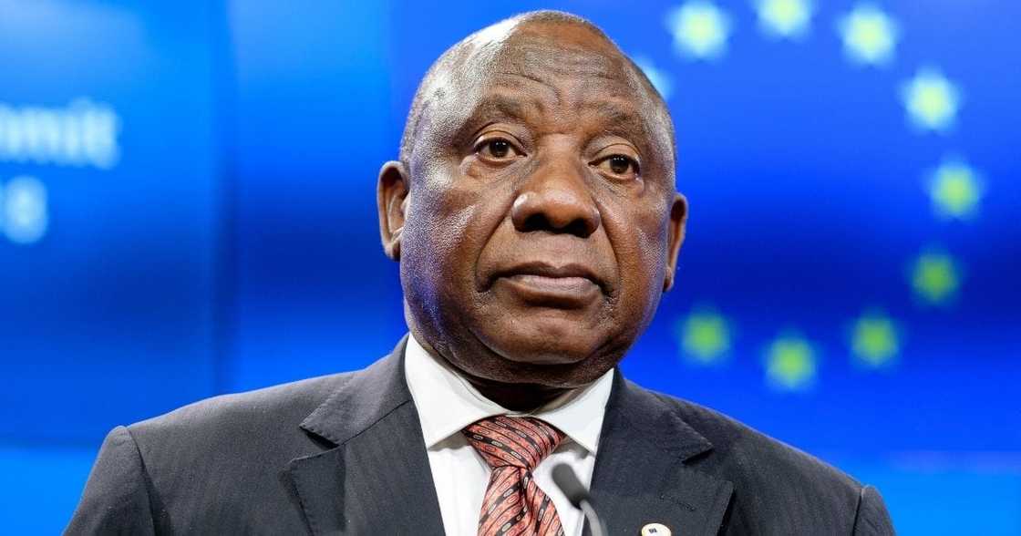 State of Emergency, Explainer, what it means for the country State of Emergency, Explainer, what it means for the country