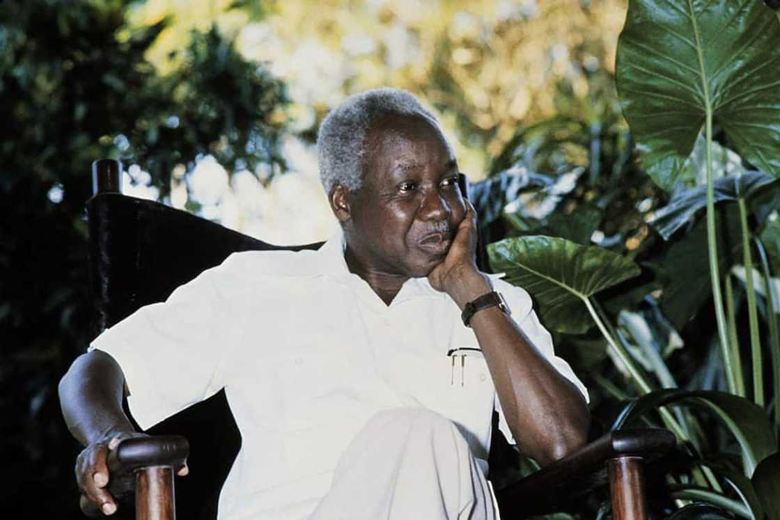 african greatest leaders african greatest leaders
