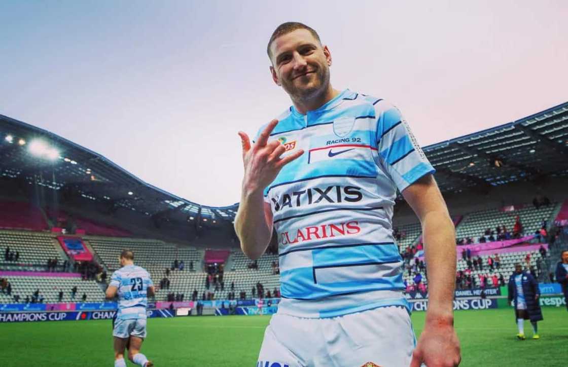 highest-paid rugby players in 2022 highest-paid rugby players in 2022