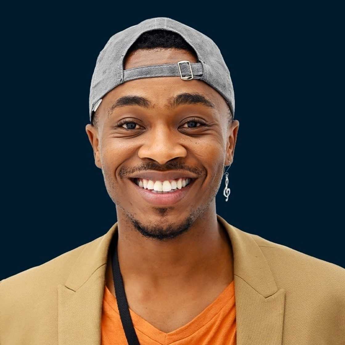 Idols season 17 Idols season 17