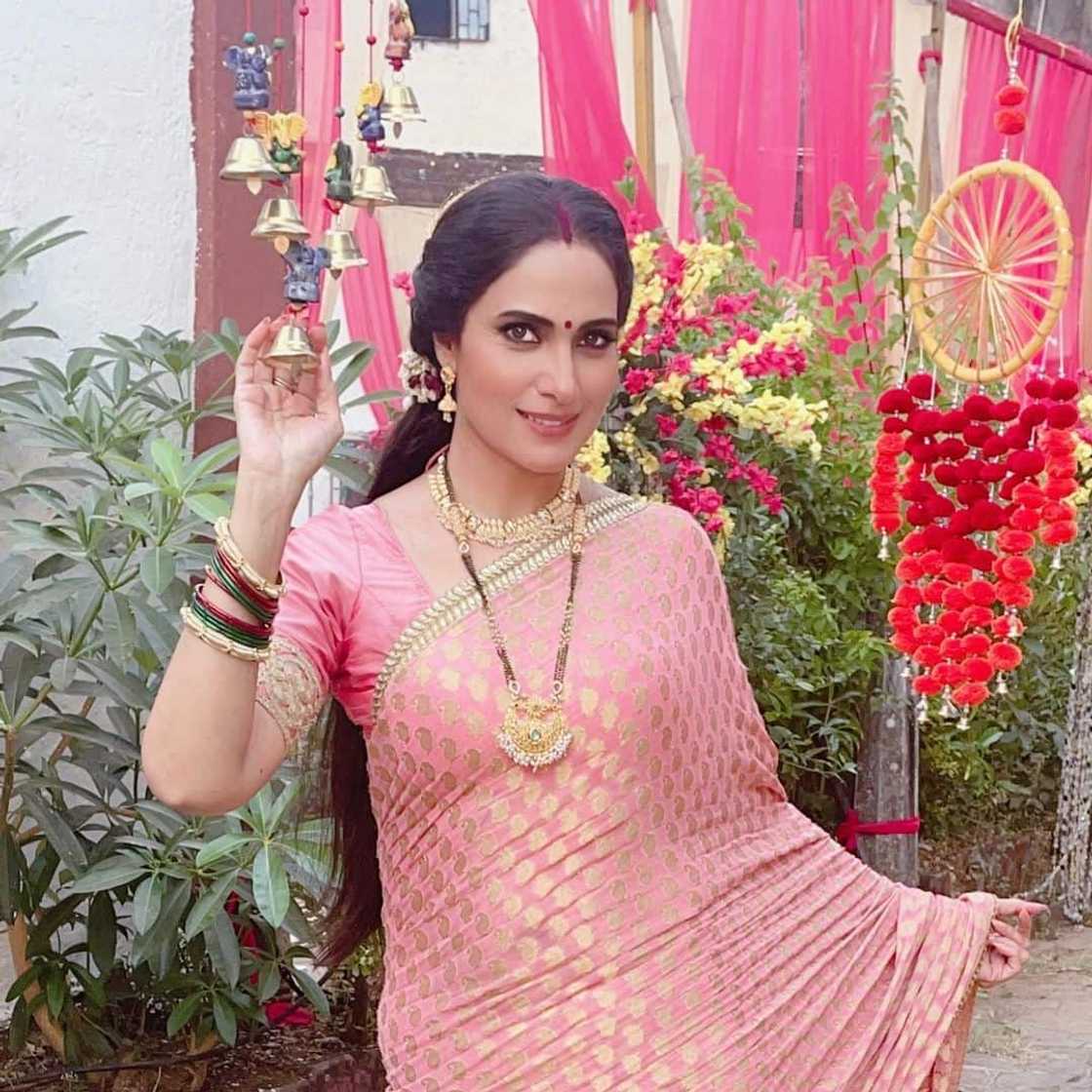 Bridal Material Zee World actresses Bridal Material Zee World actresses