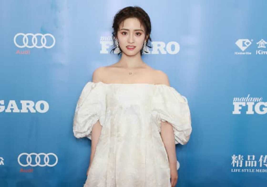 Shen Yue Shen Yue