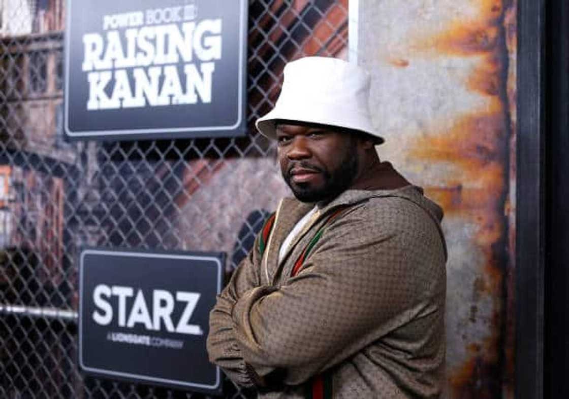 famous people who went to jail famous people who went to jail