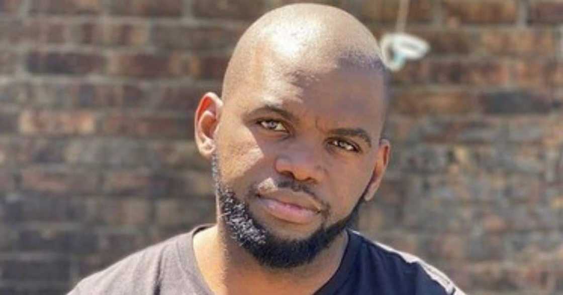 Siv Ngesi Joins Panel to End Period Poverty: "Thanks for the Incredible Work" Siv Ngesi Joins Panel to End Period Poverty: "Thanks for the Incredible Work"