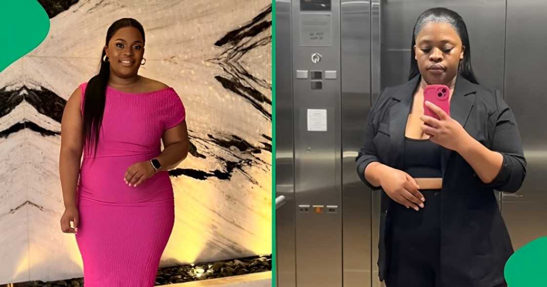 Lady shares cosy home Lady shares cosy home