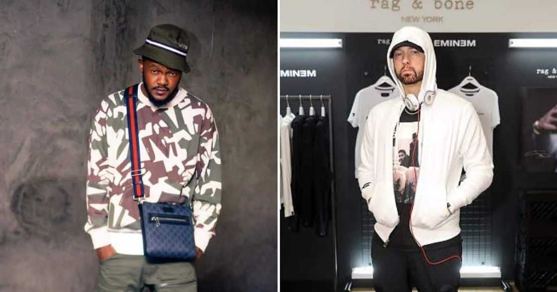 Kwesta, Hip hop, South Africa, Rapper, Eminem Kwesta, Hip hop, South Africa, Rapper, Eminem