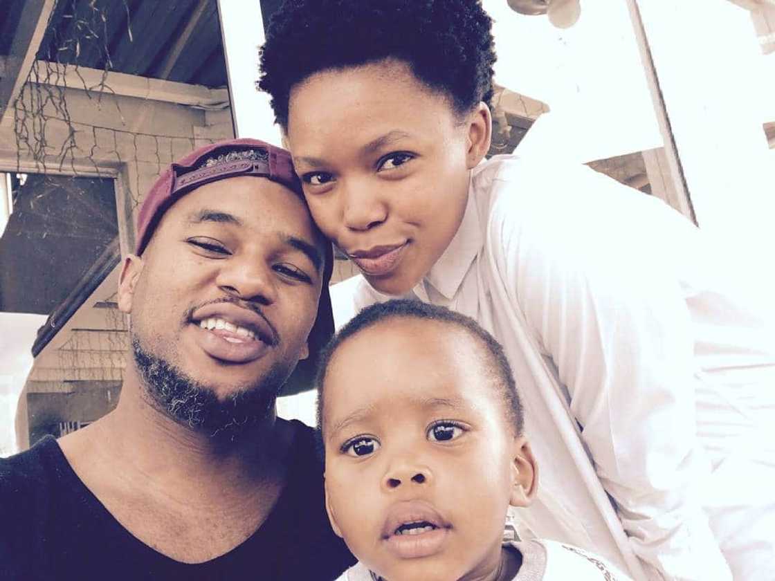 Lungile Lungile