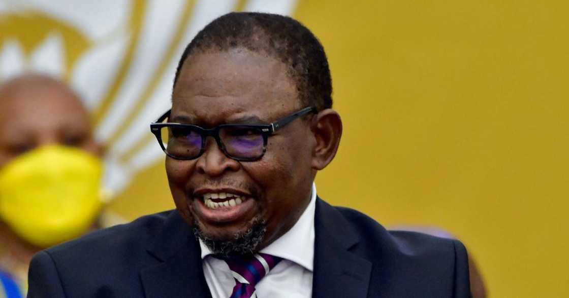 SARS, Tax, increase SARS, Tax, increase