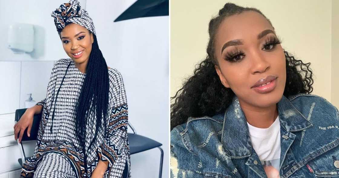 Berita drinks Mageu Berita drinks Mageu