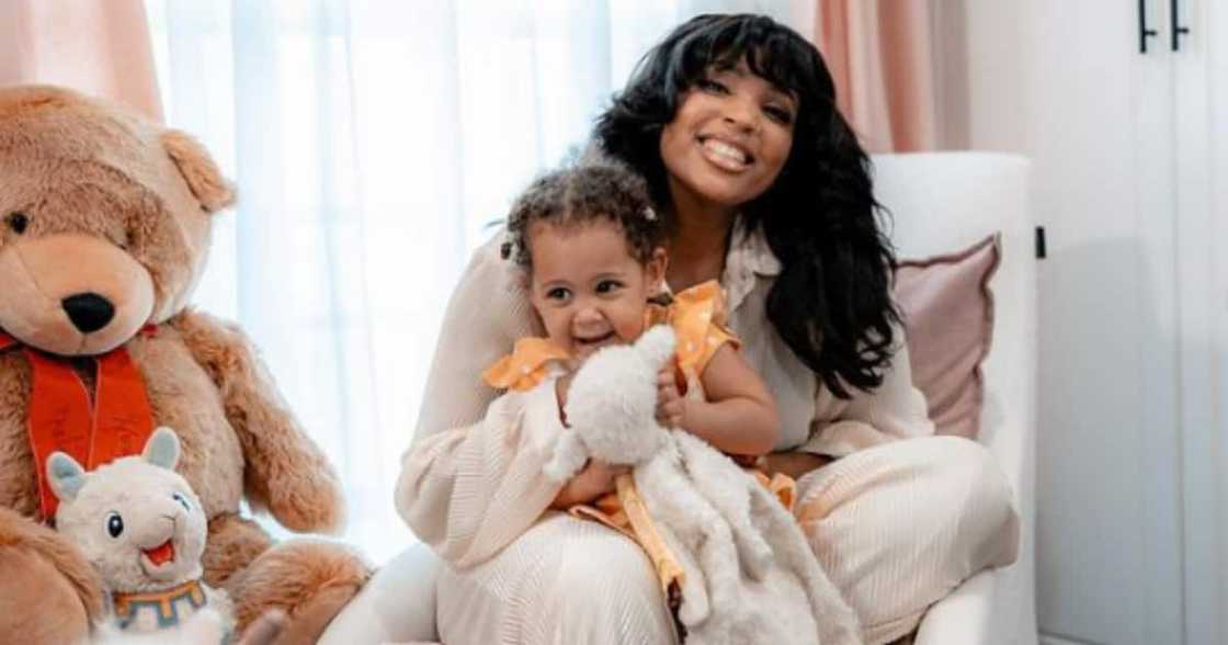 Linda Mtoba, Gushes, Husband, Family, In-laws, Mother, Italy, Twitter, Shopping Linda Mtoba, Gushes, Husband, Family, In-laws, Mother, Italy, Twitter, Shopping