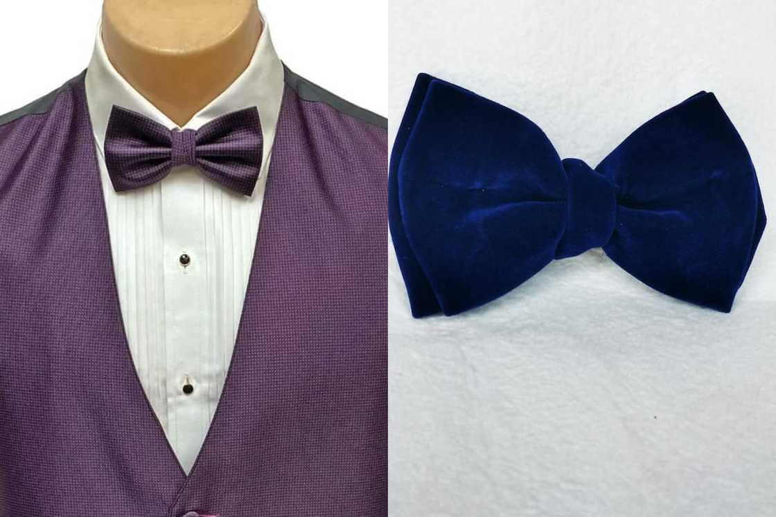 Bowtie Bowtie