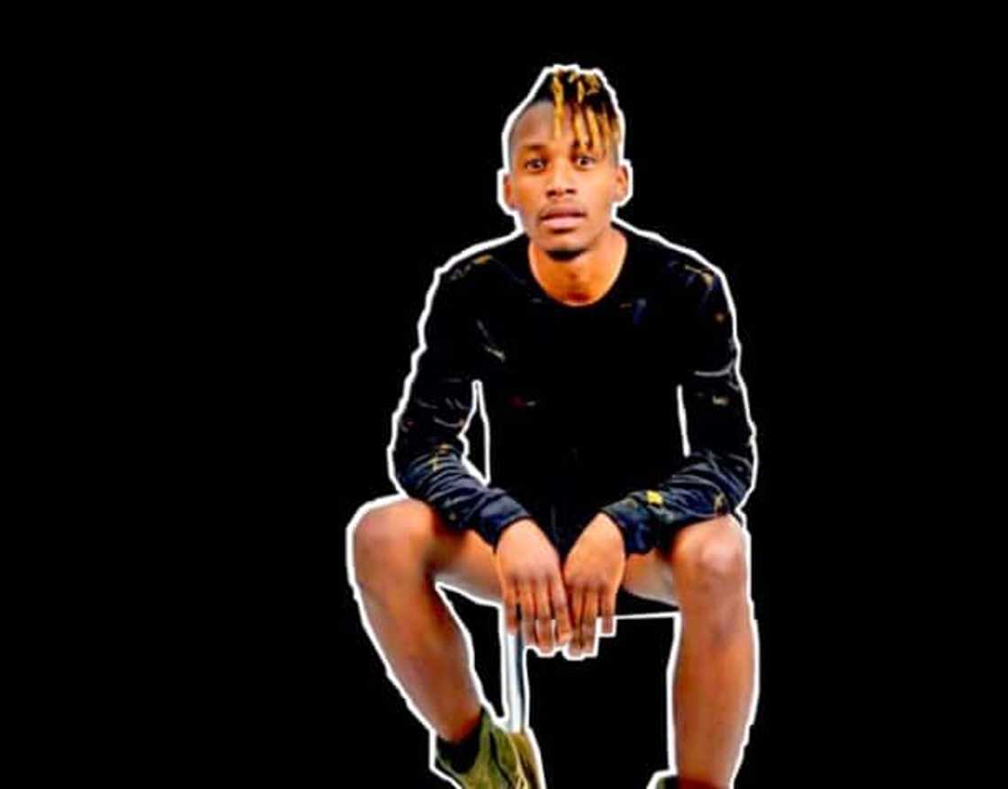 Soweto's Finest Soweto's Finest