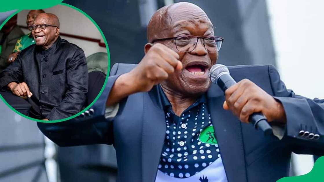 Who is the founder of MK? Who is the founder of MK?