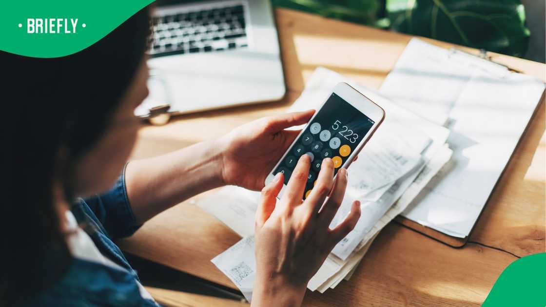Small adjustments today can lead to substantial savings tomorrow Small adjustments today can lead to substantial savings tomorrow