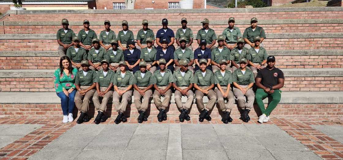 remedial schools for troubled youth in South Africa remedial schools for troubled youth in South Africa