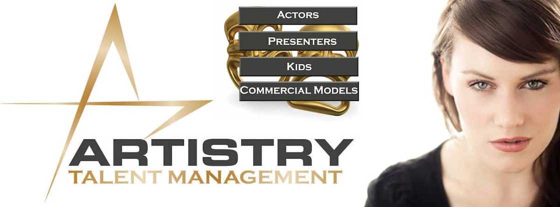 Top casting agencies in Johannesburg