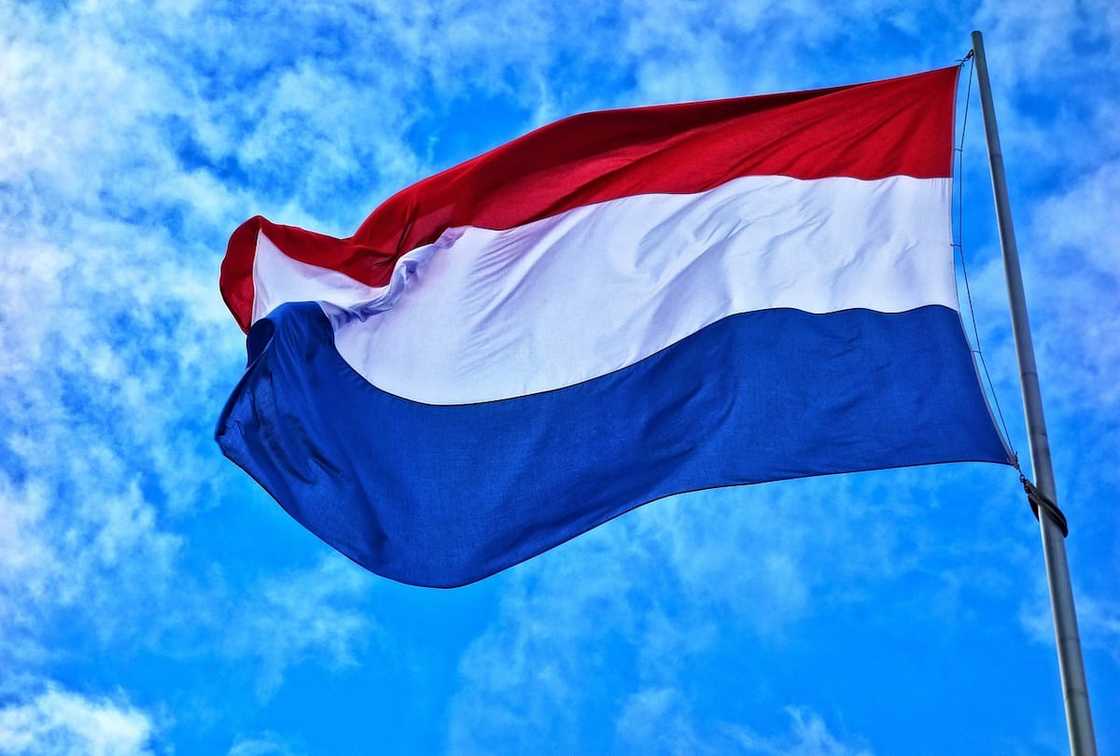 easiest countries to move to from South Africa easiest countries to move to from South Africa