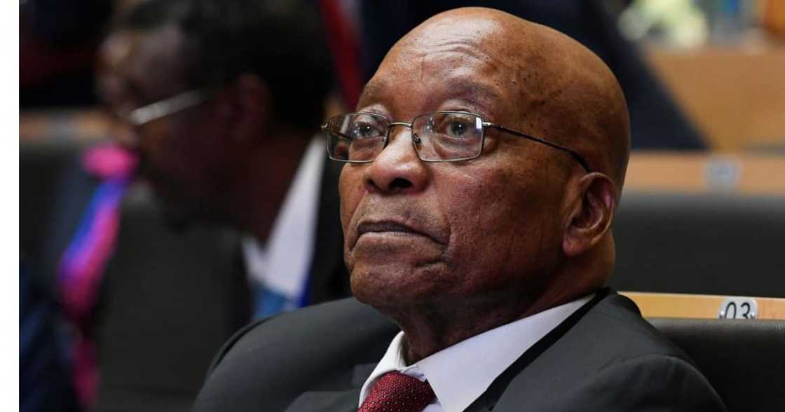 Jacob Zuma, Edward Zuma, Constitutional Court, Judgement, Prison, Law enforcement, Nkandla Jacob Zuma, Edward Zuma, Constitutional Court, Judgement, Prison, Law enforcement, Nkandla