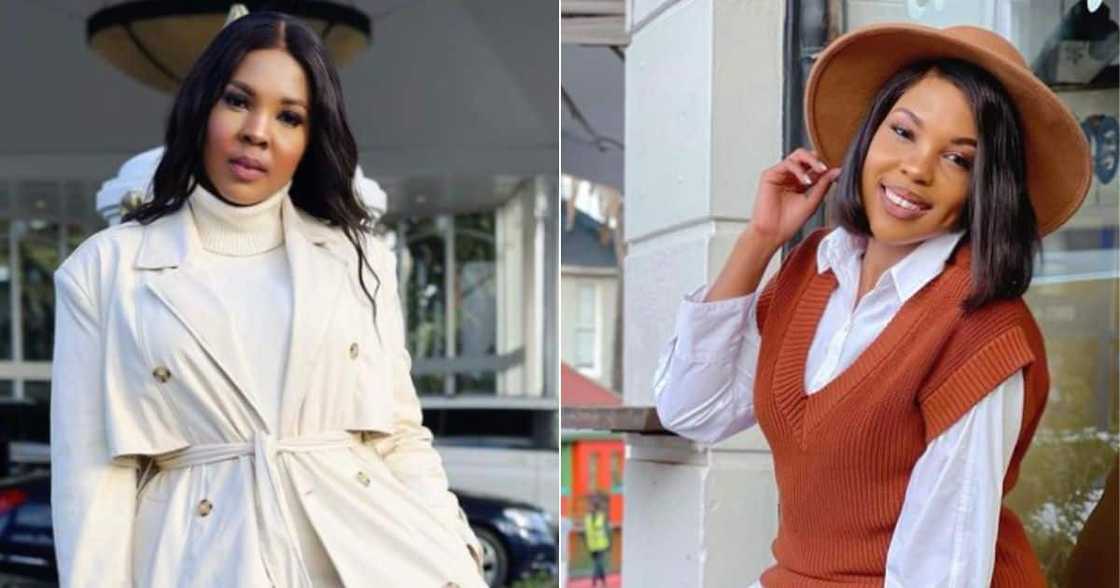 Gugu Mahlangu-Kanana Gugu Mahlangu-Kanana