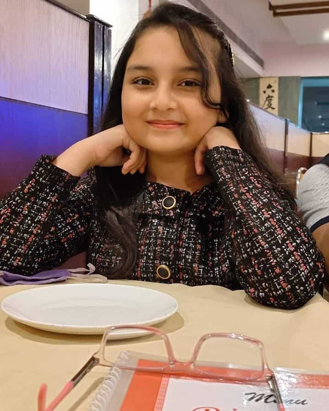 Can You See Me Zee World Can You See Me Zee World