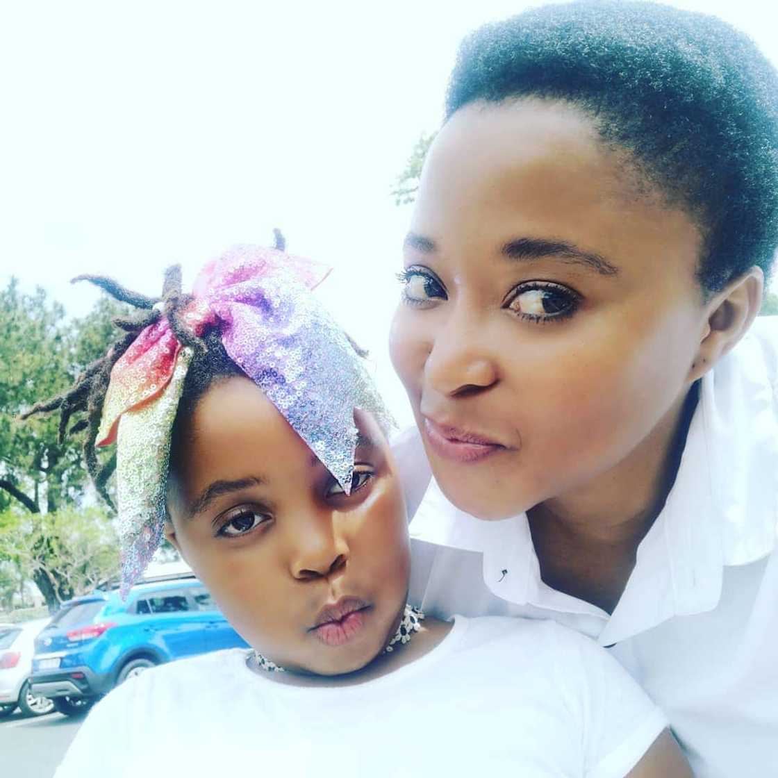 Skeem Saam actors Skeem Saam actors