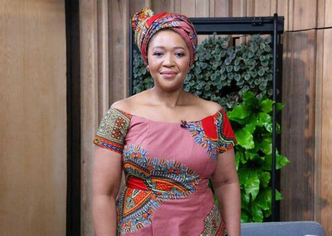 thobeka madiba zuma thobeka madiba zuma