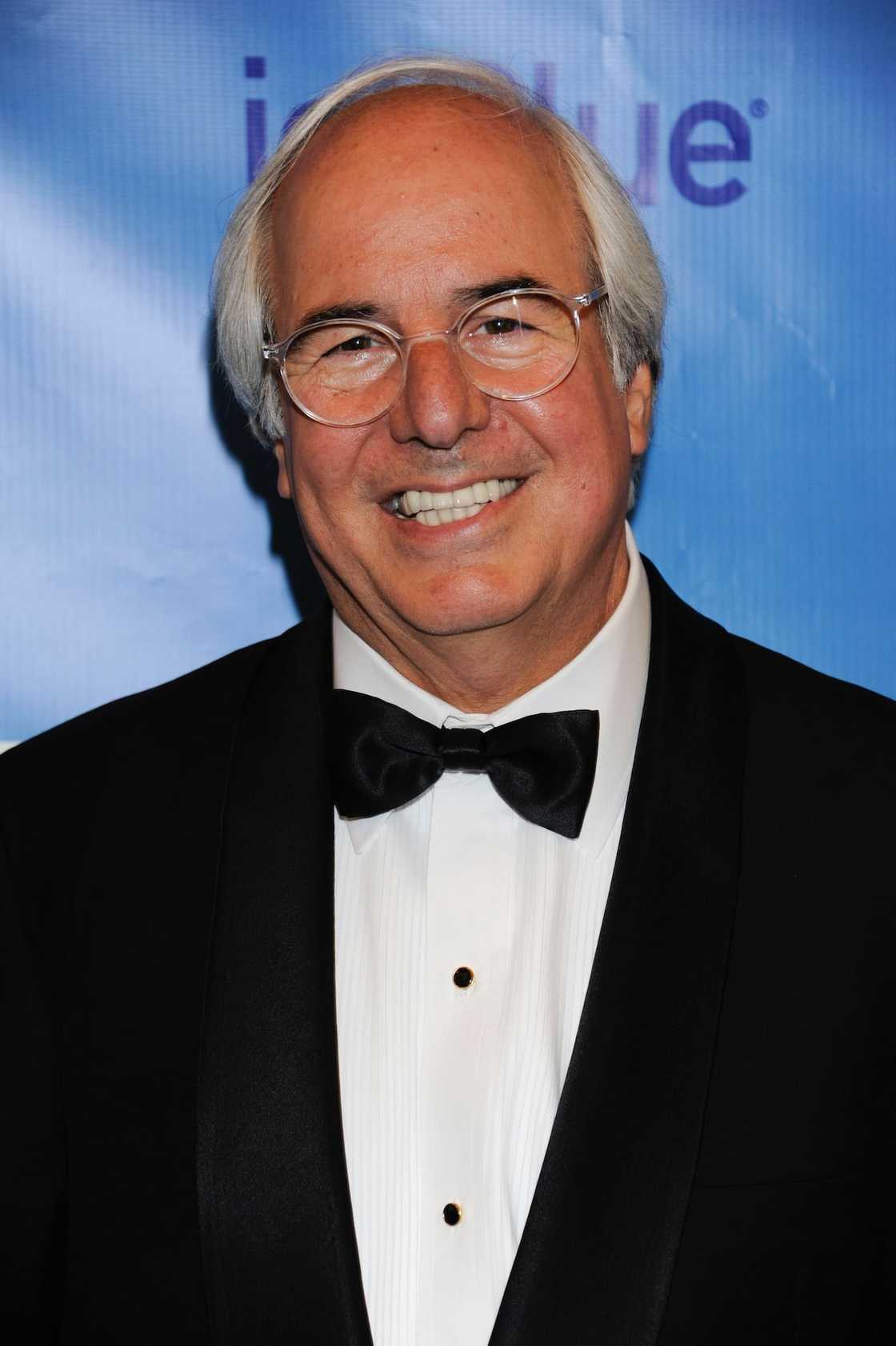 Frank Abagnale Jr