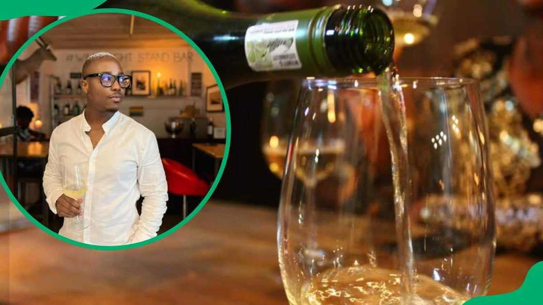 wine tasting Johannesburg wine tasting Johannesburg