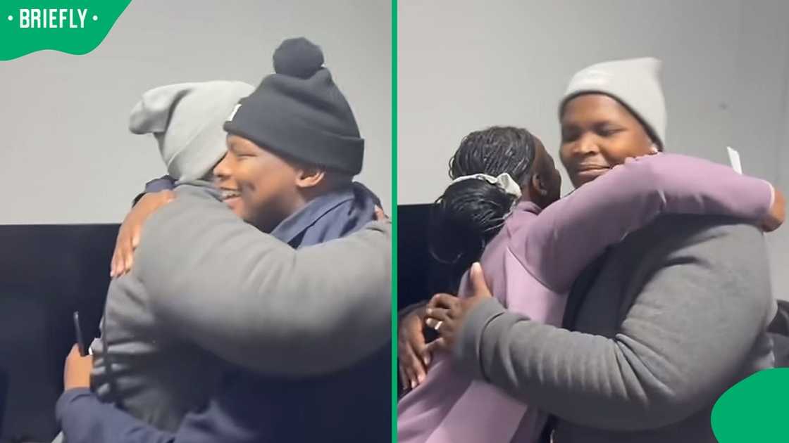 andsilimeni andsilimeni