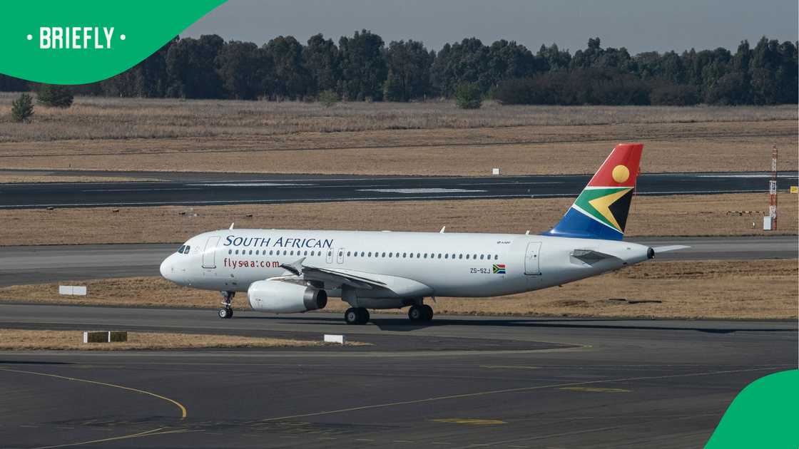 Ireland’s Justice, Home Affairs and Migration Minister Jim O’Callaghan confirmed that the operation was carried out Ireland’s Justice, Home Affairs and Migration Minister Jim O’Callaghan confirmed that the operation was carried out