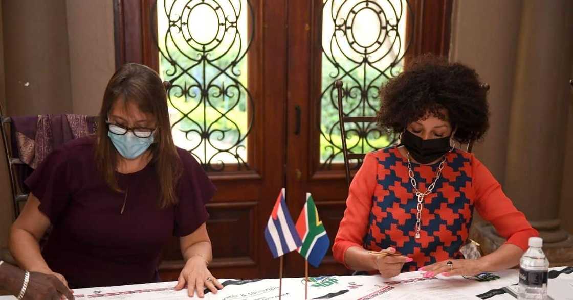 Black engineers, cuban engineers salaries, startling pay gap Black engineers, cuban engineers salaries, startling pay gap