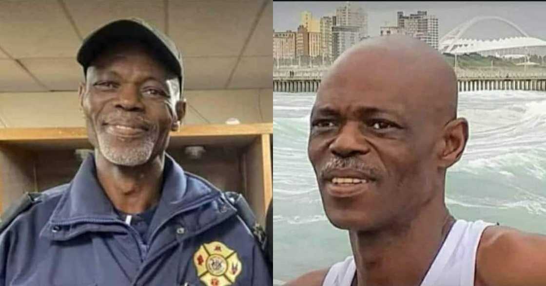 6th identified, horrific crash, Amapiano stars, reactions 6th identified, horrific crash, Amapiano stars, reactions