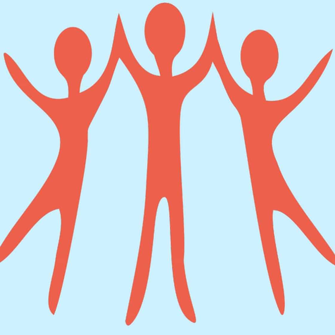 remedial schools in pretoria remedial schools in pretoria