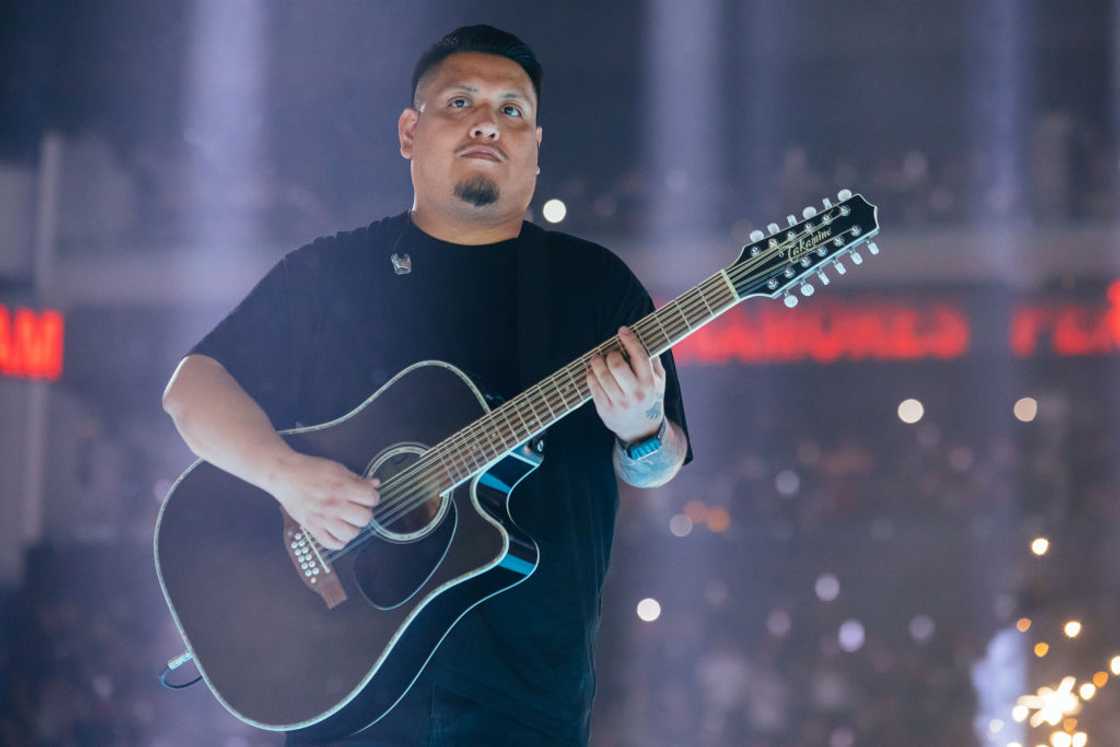 Samuel Jaimez in Mexico City, Mexico. Samuel Jaimez in Mexico City, Mexico.