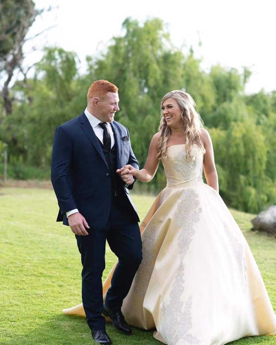 Steven Kitshoff age, measurements, wife, education, current team/club, stats, salary and net worth Steven Kitshoff age, measurements, wife, education, current team/club, stats, salary and net worth