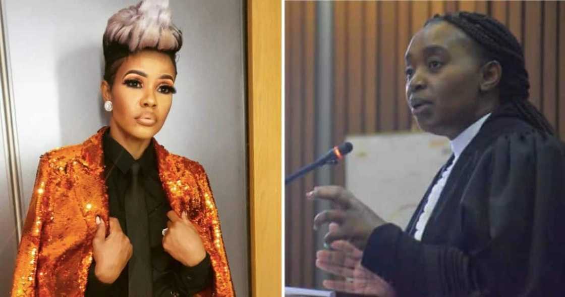 Zandile Khumalo, Zandile Mshololo, Kelly Khumalo, Senzo Meyiwa Zandile Khumalo, Zandile Mshololo, Kelly Khumalo, Senzo Meyiwa
