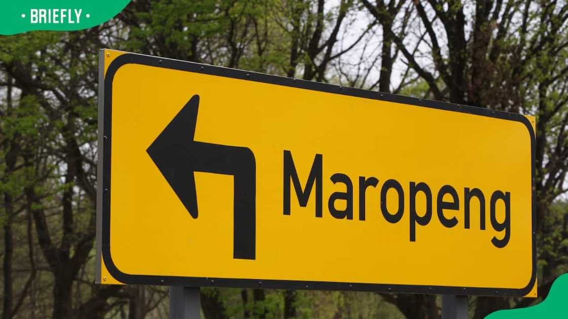 Marpoeng Marpoeng