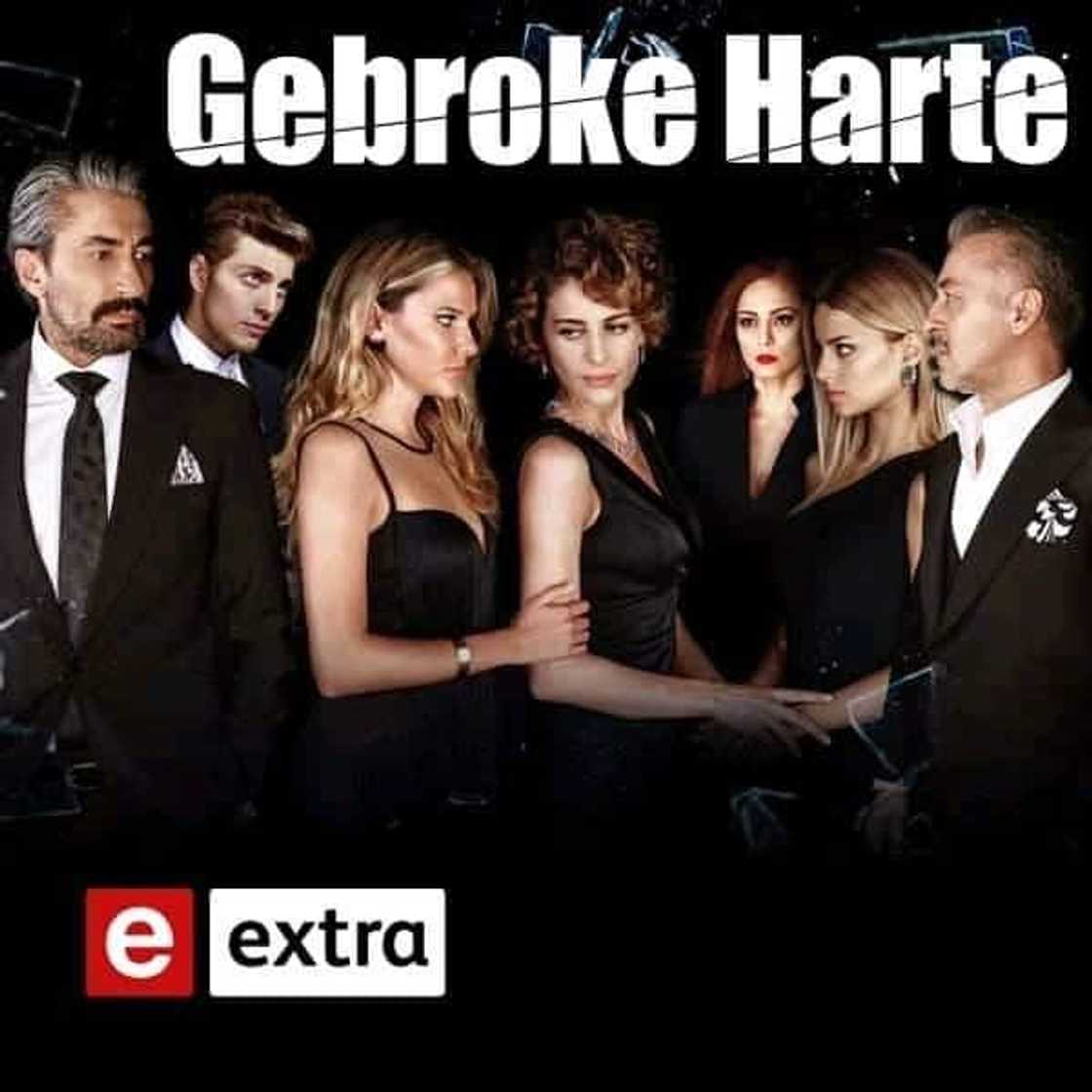 paramparca paramparca