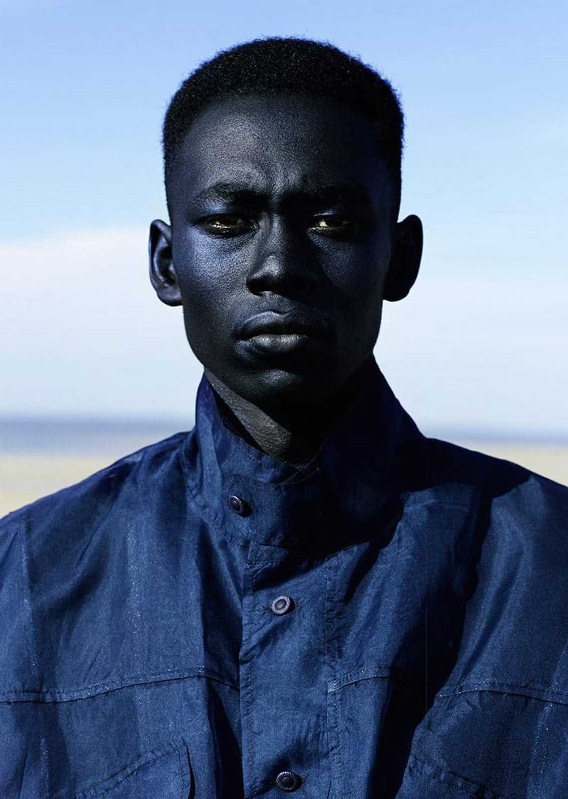 35 of the best black owned clothing brands 35 of the best black owned clothing brands