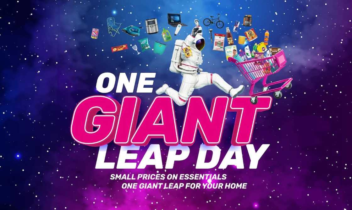 Game is sending a can of baked beans to space Game is sending a can of baked beans to space