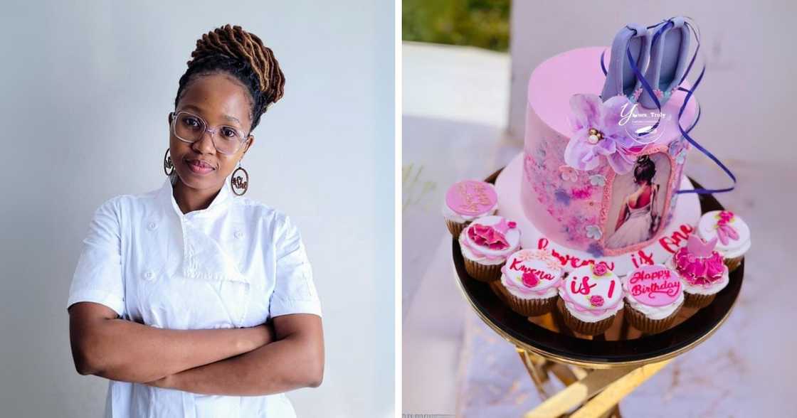 Baking Heritage into Every Bite: Yours Truly KayGee’s Confections from Kathu