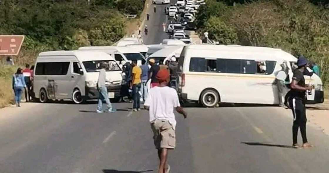 Mpumalanga shutdown, huge impact, affects, chrome, coal, exporters, national Mpumalanga shutdown, huge impact, affects, chrome, coal, exporters, national