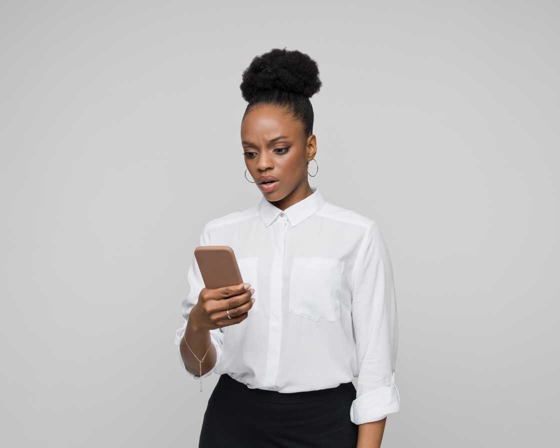 Others noted that being kind to strangers is often the key to receiving unexpected blessings in life