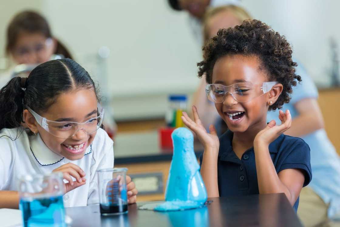private schools near me private schools near me