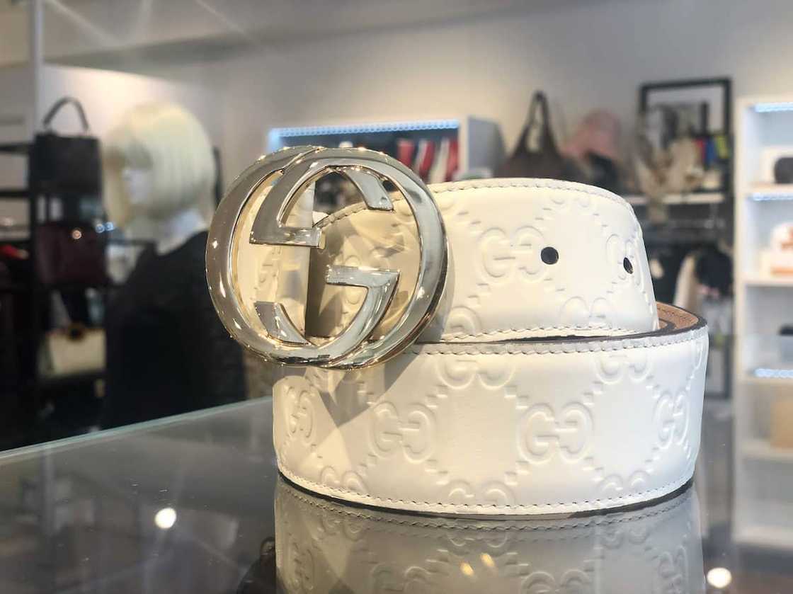 Gucci belts for women Gucci belts for women