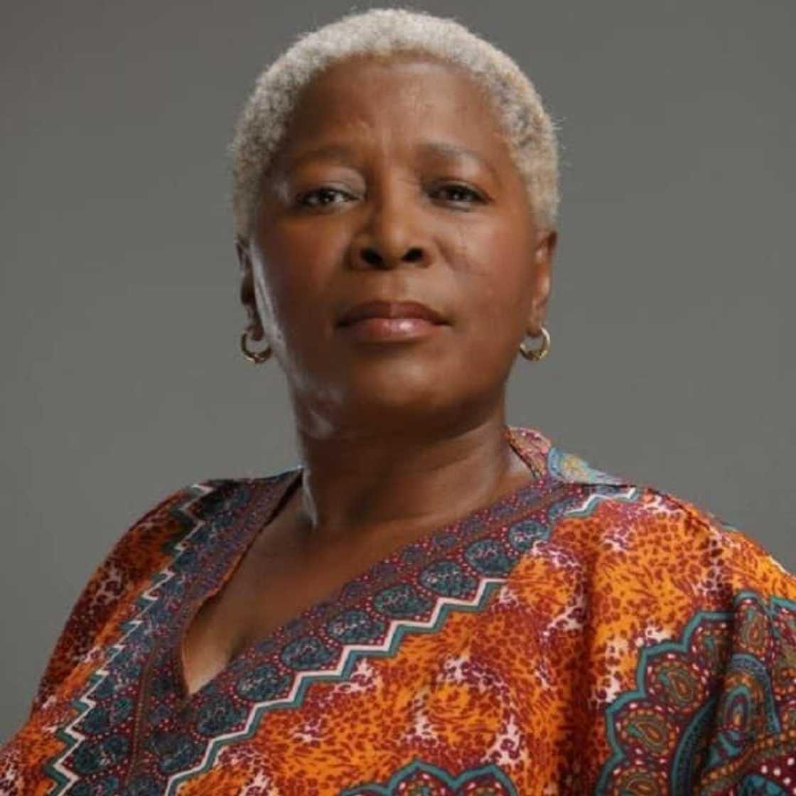 mkabayi video mkabayi video