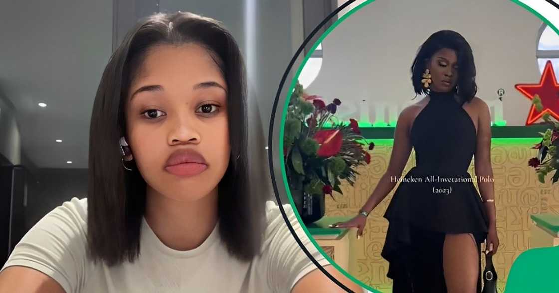 A hun butchered her first vlogging attempt A hun butchered her first vlogging attempt
